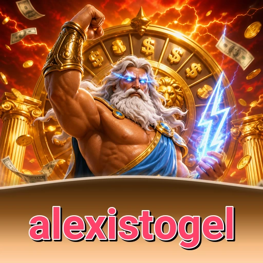 alexistogel APK — katalog lengkap
